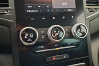 Renault Megane din 2023 cu 24.684 km - oferta REN131725 - foto 12