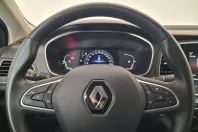 Renault Megane din 2023 cu 24.684 km - oferta REN131725 - foto 13