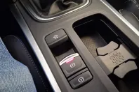 Renault Megane din 2023 cu 24.684 km - oferta REN131725 - foto 14