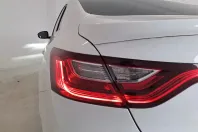 Renault Megane din 2023 cu 24.684 km - oferta REN131725 - foto 17