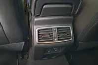 Renault Megane din 2023 cu 24.684 km - oferta REN131725 - foto 18