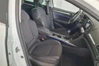 Renault Megane din 2023 cu 24.684 km - oferta REN131725 - foto 19