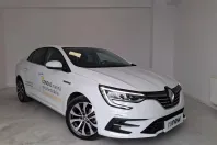 Renault Megane din 2023 cu 24.684 km - oferta REN131725 - foto 20
