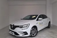 Renault Megane din 2023 cu 24.684 km - oferta REN131725 - foto 21