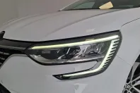 Renault Megane din 2023 cu 24.684 km - oferta REN131725 - foto 22