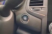 Renault Megane din 2023 cu 24.684 km - oferta REN131725 - foto 23