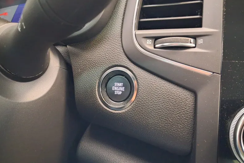 Renault Megane din 2023 cu 24.684 km - oferta REN131725 - foto 23