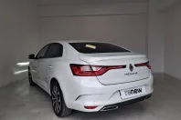 Renault Megane din 2023 cu 24.684 km - oferta REN131725 - foto 25