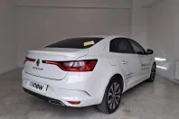 Renault Megane din 2023 cu 24.684 km - oferta REN131725 - foto 26