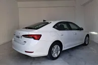 Skoda Octavia din 2021 cu 81.092 km - oferta SKO131726 - foto 2