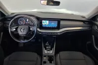 Skoda Octavia din 2021 cu 81.092 km - oferta SKO131726 - foto 3