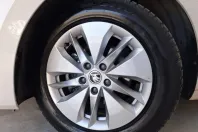 Skoda Octavia din 2021 cu 81.092 km - oferta SKO131726 - foto 4