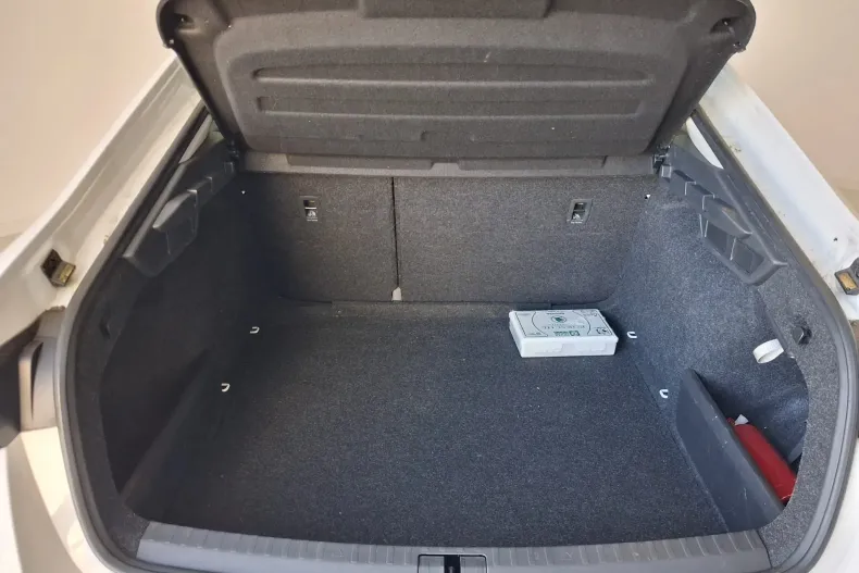 Skoda Octavia din 2021 cu 81.092 km - oferta SKO131726 - foto 5