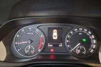 Skoda Octavia din 2021 cu 81.092 km - oferta SKO131726 - foto 6