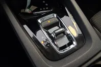 Skoda Octavia din 2021 cu 81.092 km - oferta SKO131726 - foto 7