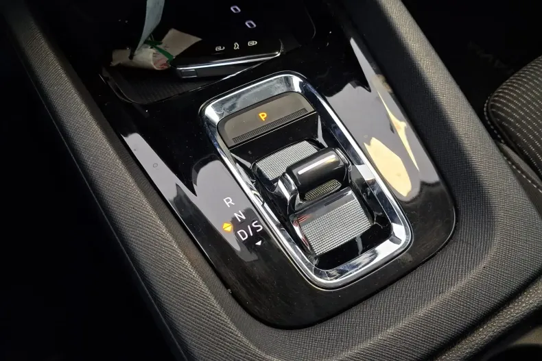 Skoda Octavia din 2021 cu 81.092 km - oferta SKO131726 - foto 7