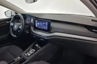 Skoda Octavia din 2021 cu 81.092 km - oferta SKO131726 - foto 8