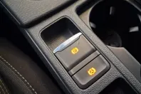 Skoda Octavia din 2021 cu 81.092 km - oferta SKO131726 - foto 9