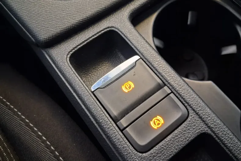 Skoda Octavia din 2021 cu 81.092 km - oferta SKO131726 - foto 9