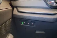 Skoda Octavia din 2021 cu 81.092 km - oferta SKO131726 - foto 10