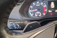 Skoda Octavia din 2021 cu 81.092 km - oferta SKO131726 - foto 11