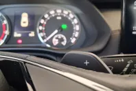 Skoda Octavia din 2021 cu 81.092 km - oferta SKO131726 - foto 12