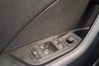 Skoda Octavia din 2021 cu 81.092 km - oferta SKO131726 - foto 13