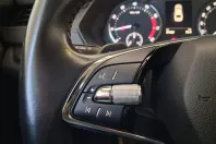 Skoda Octavia din 2021 cu 81.092 km - oferta SKO131726 - foto 14