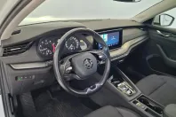 Skoda Octavia din 2021 cu 81.092 km - oferta SKO131726 - foto 15