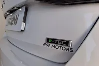 Skoda Octavia din 2021 cu 81.092 km - oferta SKO131726 - foto 16