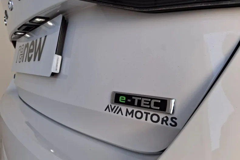 Skoda Octavia din 2021 cu 81.092 km - oferta SKO131726 - foto 16