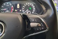 Skoda Octavia din 2021 cu 81.092 km - oferta SKO131726 - foto 17