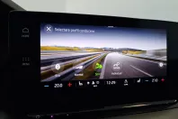 Skoda Octavia din 2021 cu 81.092 km - oferta SKO131726 - foto 19