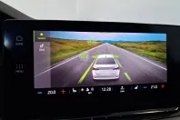 Skoda Octavia din 2021 cu 81.092 km - oferta SKO131726 - foto 20