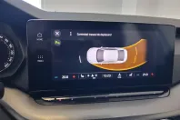 Skoda Octavia din 2021 cu 81.092 km - oferta SKO131726 - foto 21