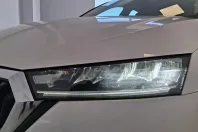 Skoda Octavia din 2021 cu 81.092 km - oferta SKO131726 - foto 22