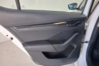 Skoda Octavia din 2021 cu 81.092 km - oferta SKO131726 - foto 24