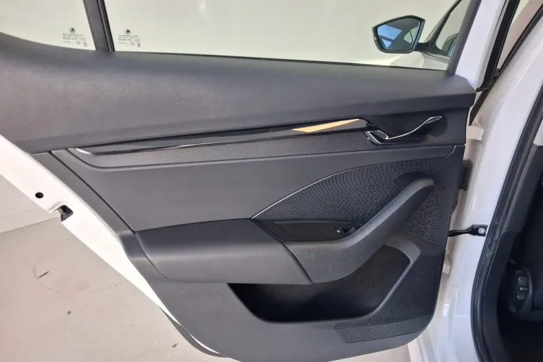 Skoda Octavia din 2021 cu 81.092 km - oferta SKO131726 - foto 24