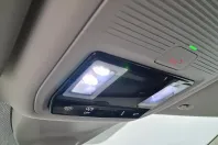 Skoda Octavia din 2021 cu 81.092 km - oferta SKO131726 - foto 25