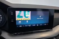 Skoda Octavia din 2021 cu 81.092 km - oferta SKO131726 - foto 26