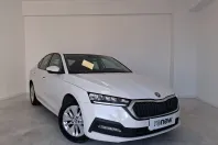 Skoda Octavia din 2021 cu 81.092 km - oferta SKO131726 - foto 29