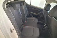 Skoda Octavia din 2021 cu 81.092 km - oferta SKO131726 - foto 31