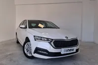 Skoda Octavia din 2021 cu 81.092 km - oferta SKO131726 - foto 32