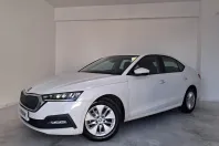 Skoda Octavia din 2021 cu 81.092 km - oferta SKO131726 - foto 33