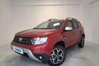 Dacia Duster din 2020 cu 5.220 km - oferta DAC131727 - foto 1