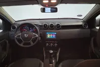 Dacia Duster din 2020 cu 5.220 km - oferta DAC131727 - foto 3