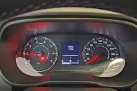 Dacia Duster din 2020 cu 5.220 km - oferta DAC131727 - foto 6