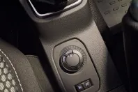 Dacia Duster din 2020 cu 5.220 km - oferta DAC131727 - foto 7