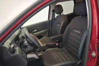 Dacia Duster din 2020 cu 5.220 km - oferta DAC131727 - foto 13