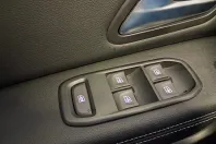 Dacia Duster din 2020 cu 5.220 km - oferta DAC131727 - foto 18